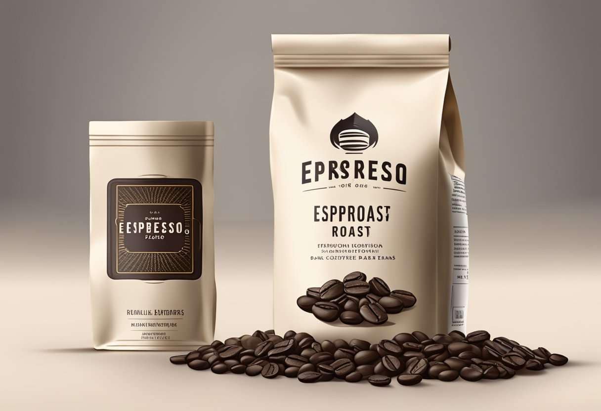 Unlocking The Rich Flavor How To Choose The Best Espresso Roast Coffee